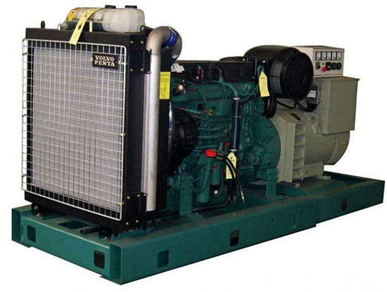 湘潭柴油发电机 湘潭柴油发电机